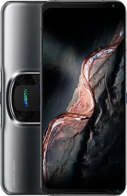 Lenovo Legion Y90