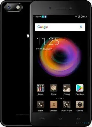 Micromax Bharat 5 Pro