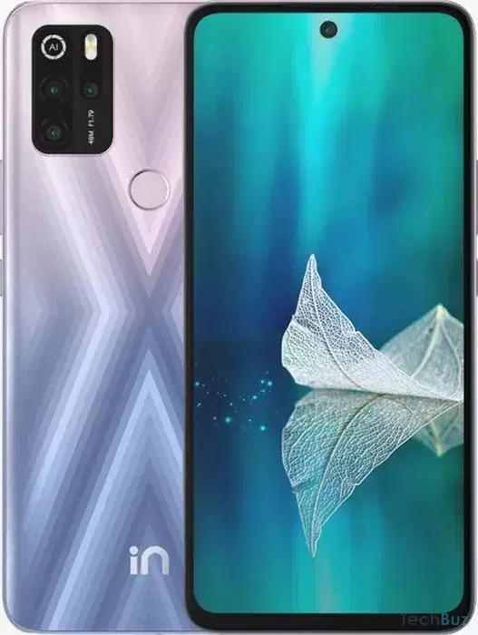 Micromax In 1