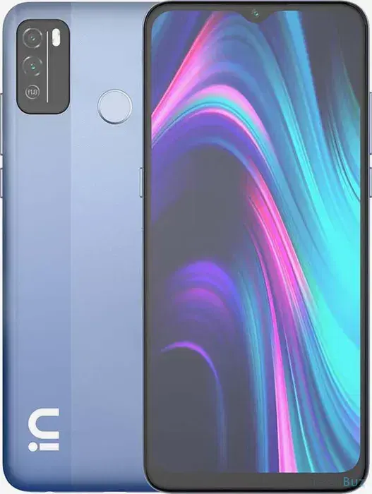 Micromax In 1b