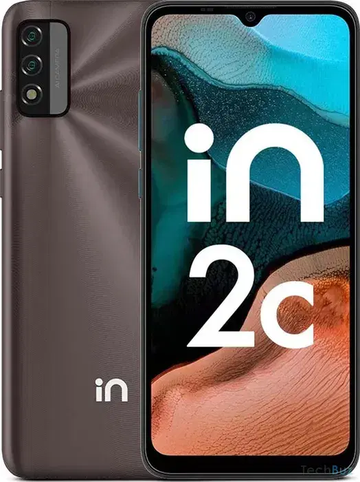 Micromax In 2c