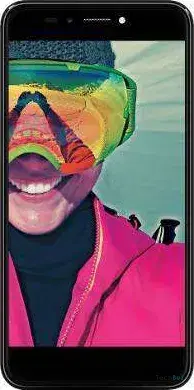 Micromax Selfie 2 Note Q4601