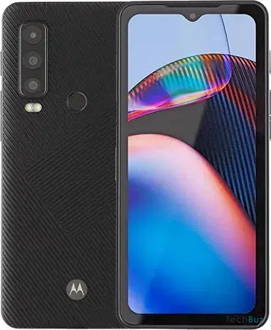 Motorola Defy 2