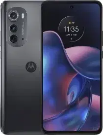 Motorola Edge (2022)