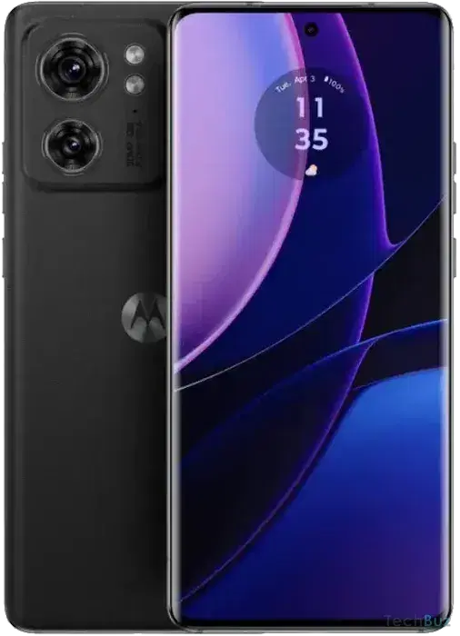 Motorola Edge (2023)