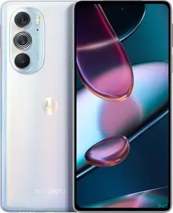 Motorola Edge 30 Pro