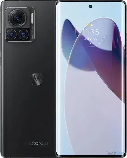Motorola Edge 30 Ultra