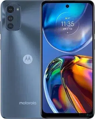Motorola Moto E32s