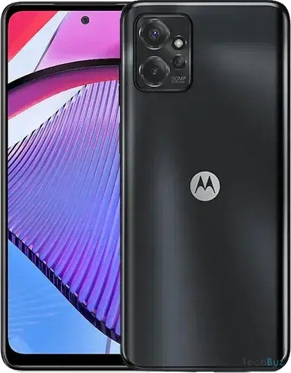 Motorola Moto G Power 5G