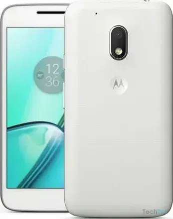 Motorola Moto G4 Play