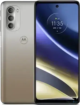Motorola Moto G51 5G