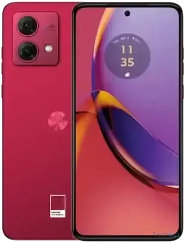 Motorola Moto G84