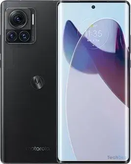 Motorola Moto X30 Pro