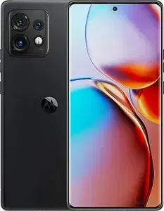 Motorola Moto X40