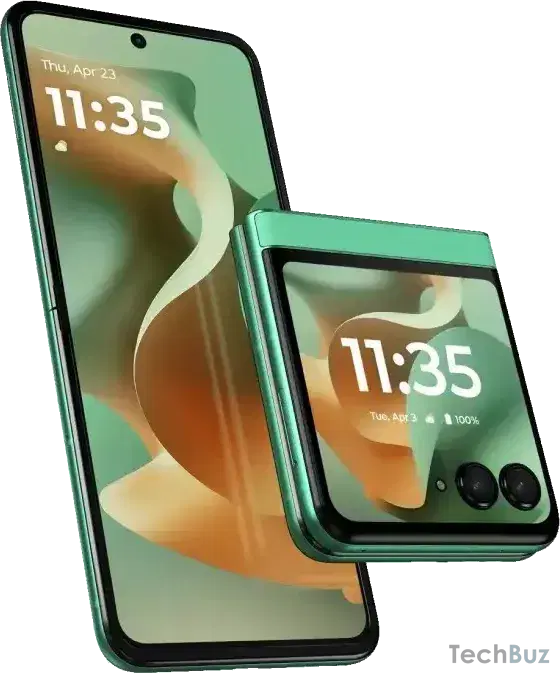 Motorola Razr 60