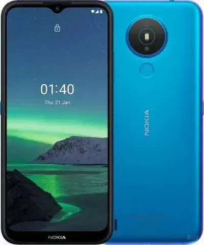 Nokia 1.4