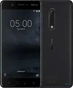 Nokia 5