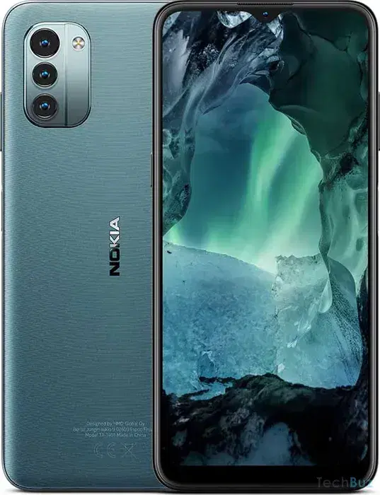 Nokia G11