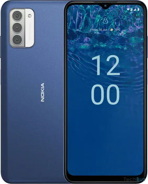 Nokia G310