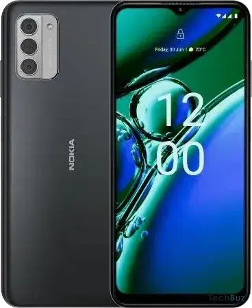 Nokia G42