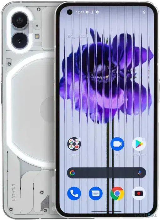 Nothing Phone (1)