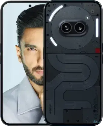 Nothing Phone (2a)