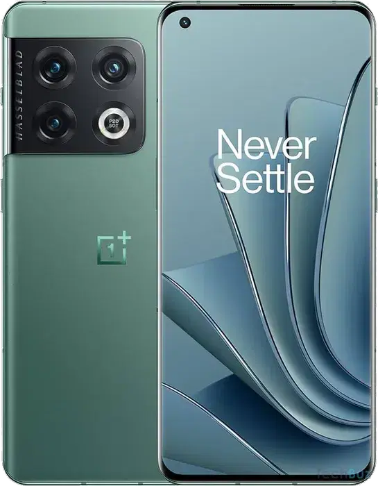 OnePlus 10 Pro