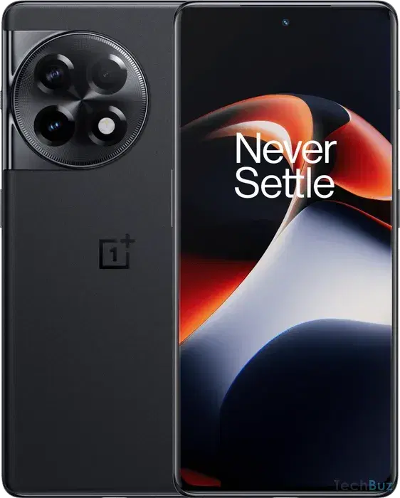OnePlus 11R