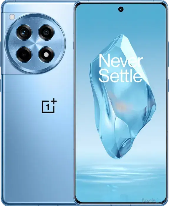 OnePlus 12R