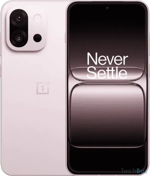 OnePlus 13s