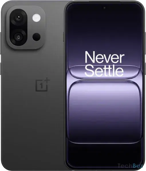 OnePlus 13T