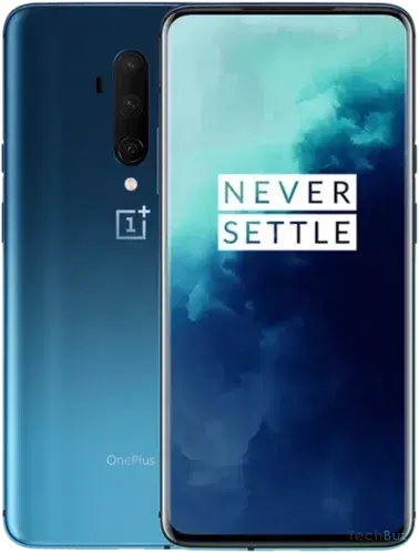 OnePlus 7T Pro