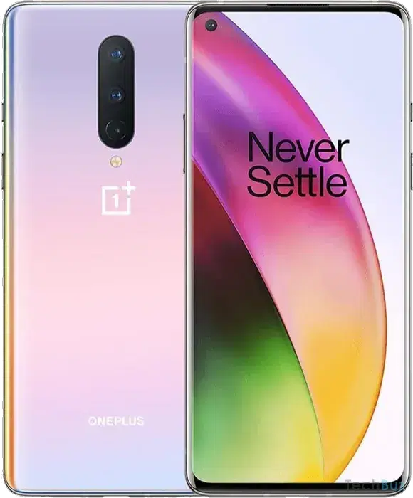 OnePlus 8 5G UW (Verizon)