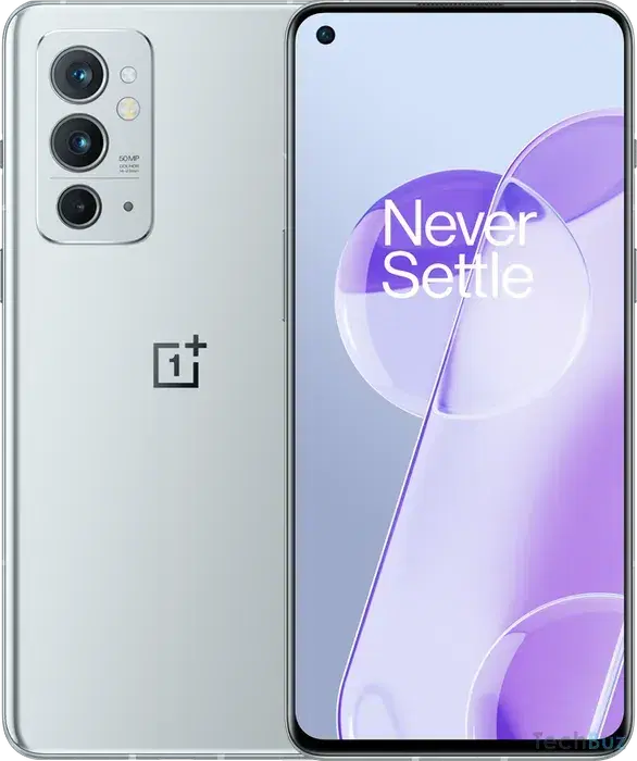 OnePlus 9RT 5G