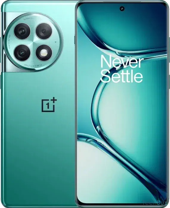 OnePlus Ace 2 Pro