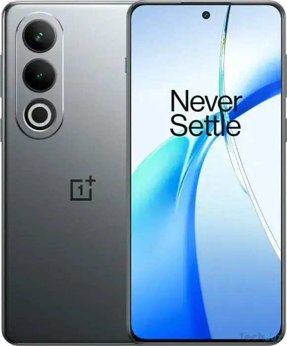 OnePlus Ace 3V