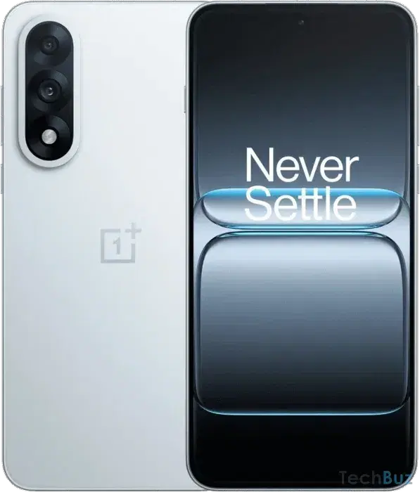 OnePlus Ace 5 Ultra
