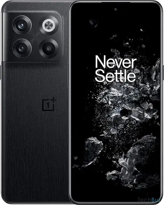 OnePlus Ace Pro
