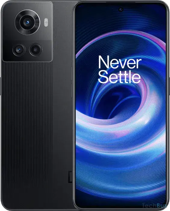 OnePlus Ace