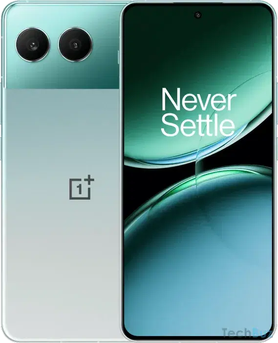 OnePlus Nord 4
