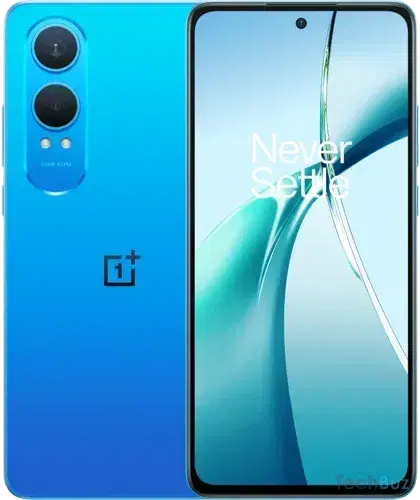 OnePlus Nord CE4 Lite