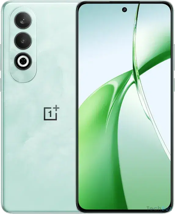 OnePlus Nord CE4