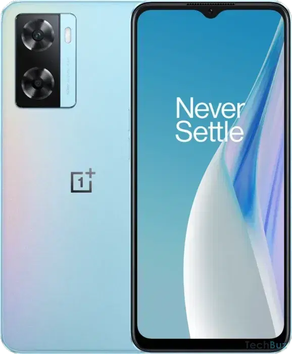 OnePlus Nord N20 SE