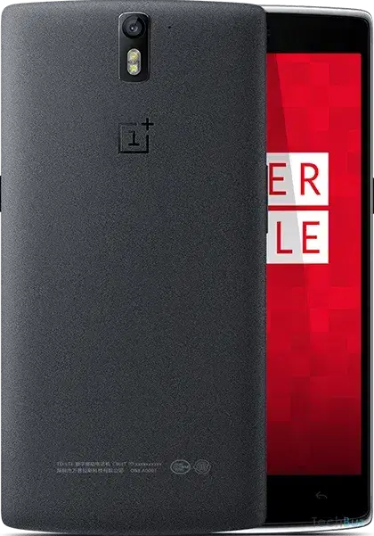 OnePlus One