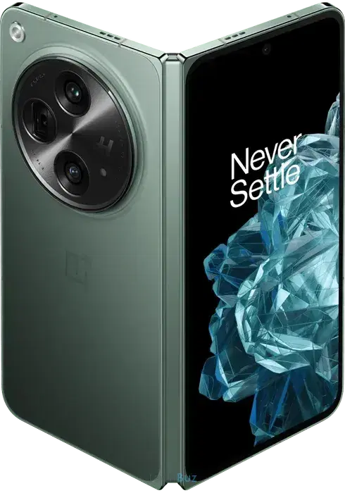 OnePlus Open