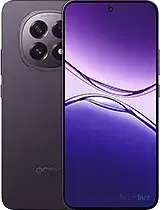 Oppo A5 (China)