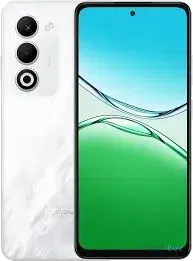 Oppo A5 4G