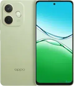 Oppo A5 Energy
