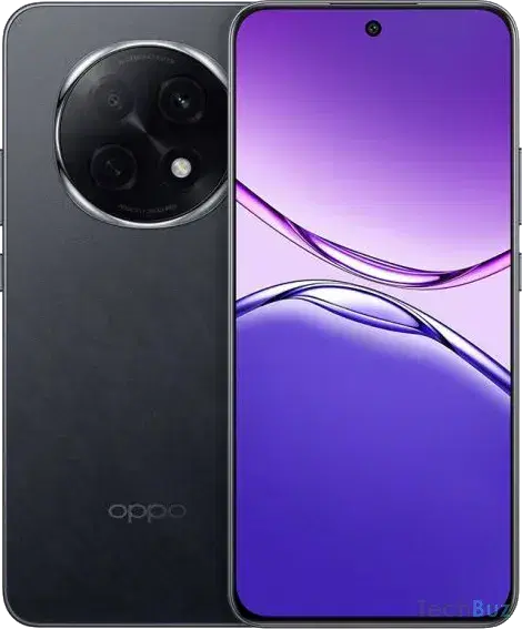 Oppo A5 Pro (China)