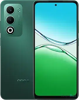 Oppo A5